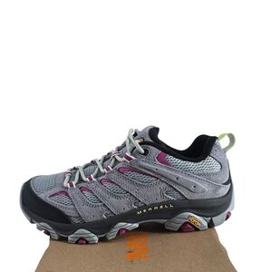 Merrell Women's Moab 3 Hiking Shoe - Size 9 - NWB